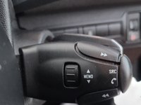 USED 2015 15 PEUGEOT 308 1.6 HDI ACCESS 5d 92 BHP PEUGEOT 308 1.6 HDI ACCESS 5d 92 BHP