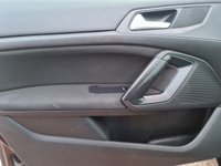 USED 2015 15 PEUGEOT 308 1.6 HDI ACCESS 5d 92 BHP PEUGEOT 308 1.6 HDI ACCESS 5d 92 BHP
