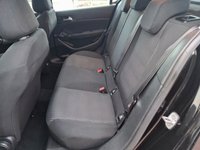 USED 2015 15 PEUGEOT 308 1.6 HDI ACCESS 5d 92 BHP PEUGEOT 308 1.6 HDI ACCESS 5d 92 BHP