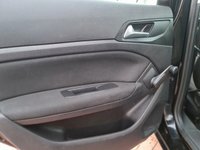 USED 2015 15 PEUGEOT 308 1.6 HDI ACCESS 5d 92 BHP PEUGEOT 308 1.6 HDI ACCESS 5d 92 BHP