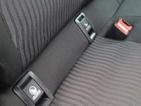 USED 2015 15 PEUGEOT 308 1.6 HDI ACCESS 5d 92 BHP PEUGEOT 308 1.6 HDI ACCESS 5d 92 BHP