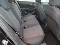 USED 2015 15 PEUGEOT 308 1.6 HDI ACCESS 5d 92 BHP PEUGEOT 308 1.6 HDI ACCESS 5d 92 BHP