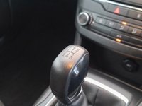 USED 2015 15 PEUGEOT 308 1.6 HDI ACCESS 5d 92 BHP PEUGEOT 308 1.6 HDI ACCESS 5d 92 BHP