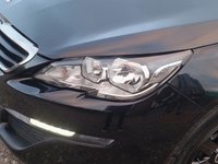 USED 2015 15 PEUGEOT 308 1.6 HDI ACCESS 5d 92 BHP PEUGEOT 308 1.6 HDI ACCESS 5d 92 BHP