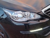 USED 2015 15 PEUGEOT 308 1.6 HDI ACCESS 5d 92 BHP PEUGEOT 308 1.6 HDI ACCESS 5d 92 BHP