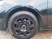 USED 2015 15 PEUGEOT 308 1.6 HDI ACCESS 5d 92 BHP PEUGEOT 308 1.6 HDI ACCESS 5d 92 BHP