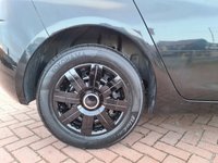 USED 2015 15 PEUGEOT 308 1.6 HDI ACCESS 5d 92 BHP PEUGEOT 308 1.6 HDI ACCESS 5d 92 BHP