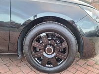 USED 2015 15 PEUGEOT 308 1.6 HDI ACCESS 5d 92 BHP PEUGEOT 308 1.6 HDI ACCESS 5d 92 BHP