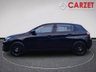 USED 2015 15 PEUGEOT 308 1.6 HDI ACCESS 5d 92 BHP PEUGEOT 308 1.6 HDI ACCESS 5d 92 BHP