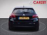 USED 2015 15 PEUGEOT 308 1.6 HDI ACCESS 5d 92 BHP PEUGEOT 308 1.6 HDI ACCESS 5d 92 BHP