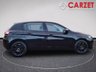 USED 2015 15 PEUGEOT 308 1.6 HDI ACCESS 5d 92 BHP PEUGEOT 308 1.6 HDI ACCESS 5d 92 BHP