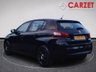 USED 2015 15 PEUGEOT 308 1.6 HDI ACCESS 5d 92 BHP PEUGEOT 308 1.6 HDI ACCESS 5d 92 BHP