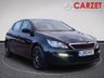USED 2015 15 PEUGEOT 308 1.6 HDI ACCESS 5d 92 BHP PEUGEOT 308 1.6 HDI ACCESS 5d 92 BHP