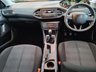 USED 2015 15 PEUGEOT 308 1.6 HDI ACCESS 5d 92 BHP PEUGEOT 308 1.6 HDI ACCESS 5d 92 BHP