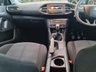 USED 2015 15 PEUGEOT 308 1.6 HDI ACCESS 5d 92 BHP PEUGEOT 308 1.6 HDI ACCESS 5d 92 BHP