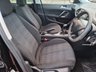 USED 2015 15 PEUGEOT 308 1.6 HDI ACCESS 5d 92 BHP PEUGEOT 308 1.6 HDI ACCESS 5d 92 BHP