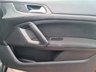 USED 2015 15 PEUGEOT 308 1.6 HDI ACCESS 5d 92 BHP PEUGEOT 308 1.6 HDI ACCESS 5d 92 BHP