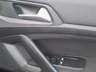 USED 2015 15 PEUGEOT 308 1.6 HDI ACCESS 5d 92 BHP PEUGEOT 308 1.6 HDI ACCESS 5d 92 BHP