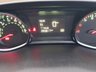 USED 2015 15 PEUGEOT 308 1.6 HDI ACCESS 5d 92 BHP PEUGEOT 308 1.6 HDI ACCESS 5d 92 BHP