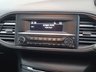 USED 2015 15 PEUGEOT 308 1.6 HDI ACCESS 5d 92 BHP PEUGEOT 308 1.6 HDI ACCESS 5d 92 BHP