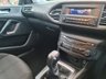 USED 2015 15 PEUGEOT 308 1.6 HDI ACCESS 5d 92 BHP PEUGEOT 308 1.6 HDI ACCESS 5d 92 BHP