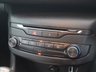 USED 2015 15 PEUGEOT 308 1.6 HDI ACCESS 5d 92 BHP PEUGEOT 308 1.6 HDI ACCESS 5d 92 BHP