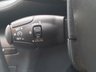 USED 2015 15 PEUGEOT 308 1.6 HDI ACCESS 5d 92 BHP PEUGEOT 308 1.6 HDI ACCESS 5d 92 BHP