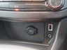 USED 2015 15 PEUGEOT 308 1.6 HDI ACCESS 5d 92 BHP PEUGEOT 308 1.6 HDI ACCESS 5d 92 BHP