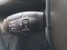 USED 2015 15 PEUGEOT 308 1.6 HDI ACCESS 5d 92 BHP PEUGEOT 308 1.6 HDI ACCESS 5d 92 BHP