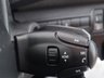 USED 2015 15 PEUGEOT 308 1.6 HDI ACCESS 5d 92 BHP PEUGEOT 308 1.6 HDI ACCESS 5d 92 BHP