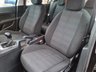 USED 2015 15 PEUGEOT 308 1.6 HDI ACCESS 5d 92 BHP PEUGEOT 308 1.6 HDI ACCESS 5d 92 BHP