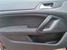 USED 2015 15 PEUGEOT 308 1.6 HDI ACCESS 5d 92 BHP PEUGEOT 308 1.6 HDI ACCESS 5d 92 BHP