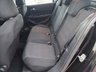 USED 2015 15 PEUGEOT 308 1.6 HDI ACCESS 5d 92 BHP PEUGEOT 308 1.6 HDI ACCESS 5d 92 BHP