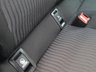 USED 2015 15 PEUGEOT 308 1.6 HDI ACCESS 5d 92 BHP PEUGEOT 308 1.6 HDI ACCESS 5d 92 BHP