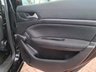 USED 2015 15 PEUGEOT 308 1.6 HDI ACCESS 5d 92 BHP PEUGEOT 308 1.6 HDI ACCESS 5d 92 BHP