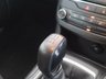 USED 2015 15 PEUGEOT 308 1.6 HDI ACCESS 5d 92 BHP PEUGEOT 308 1.6 HDI ACCESS 5d 92 BHP