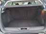 USED 2015 15 PEUGEOT 308 1.6 HDI ACCESS 5d 92 BHP PEUGEOT 308 1.6 HDI ACCESS 5d 92 BHP