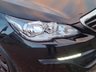 USED 2015 15 PEUGEOT 308 1.6 HDI ACCESS 5d 92 BHP PEUGEOT 308 1.6 HDI ACCESS 5d 92 BHP