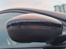 USED 2015 15 PEUGEOT 308 1.6 HDI ACCESS 5d 92 BHP PEUGEOT 308 1.6 HDI ACCESS 5d 92 BHP