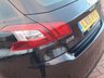 USED 2015 15 PEUGEOT 308 1.6 HDI ACCESS 5d 92 BHP PEUGEOT 308 1.6 HDI ACCESS 5d 92 BHP