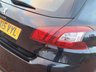 USED 2015 15 PEUGEOT 308 1.6 HDI ACCESS 5d 92 BHP PEUGEOT 308 1.6 HDI ACCESS 5d 92 BHP