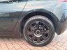 USED 2015 15 PEUGEOT 308 1.6 HDI ACCESS 5d 92 BHP PEUGEOT 308 1.6 HDI ACCESS 5d 92 BHP