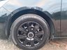 USED 2015 15 PEUGEOT 308 1.6 HDI ACCESS 5d 92 BHP PEUGEOT 308 1.6 HDI ACCESS 5d 92 BHP