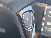 USED 2016 66 VAUXHALL CORSA 1.4 DESIGN ECOFLEX 5d 89 BHP VAUXHALL CORSA 1.4 DESIGN ECOFLEX 5d 89 BHP