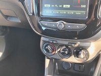 USED 2016 66 VAUXHALL CORSA 1.4 DESIGN ECOFLEX 5d 89 BHP VAUXHALL CORSA 1.4 DESIGN ECOFLEX 5d 89 BHP