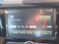 USED 2016 66 VAUXHALL CORSA 1.4 DESIGN ECOFLEX 5d 89 BHP VAUXHALL CORSA 1.4 DESIGN ECOFLEX 5d 89 BHP