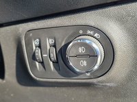 USED 2016 66 VAUXHALL CORSA 1.4 DESIGN ECOFLEX 5d 89 BHP VAUXHALL CORSA 1.4 DESIGN ECOFLEX 5d 89 BHP
