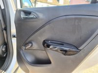 USED 2016 66 VAUXHALL CORSA 1.4 DESIGN ECOFLEX 5d 89 BHP VAUXHALL CORSA 1.4 DESIGN ECOFLEX 5d 89 BHP
