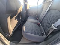 USED 2016 66 VAUXHALL CORSA 1.4 DESIGN ECOFLEX 5d 89 BHP VAUXHALL CORSA 1.4 DESIGN ECOFLEX 5d 89 BHP