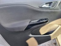 USED 2016 66 VAUXHALL CORSA 1.4 DESIGN ECOFLEX 5d 89 BHP VAUXHALL CORSA 1.4 DESIGN ECOFLEX 5d 89 BHP